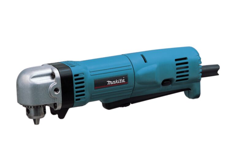 Makita DA3010 Açılı Matkap