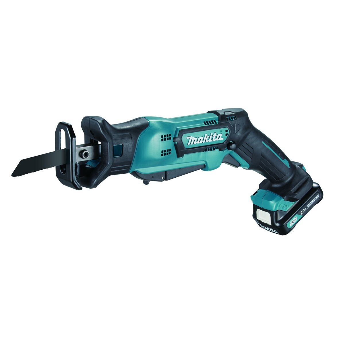 Makita JR105DWAE Akülü Panç Testere (Kemik Kıran)