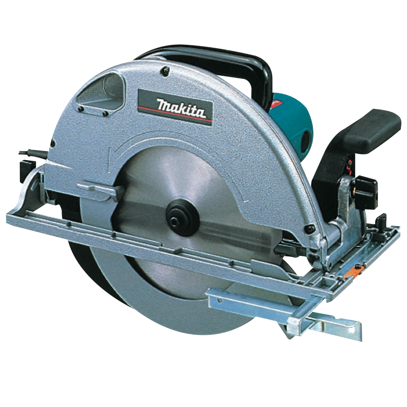 Makita 5103R Sunta Kesme Aleti