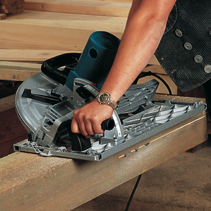 Makita 5143R Sunta Kesme Aleti