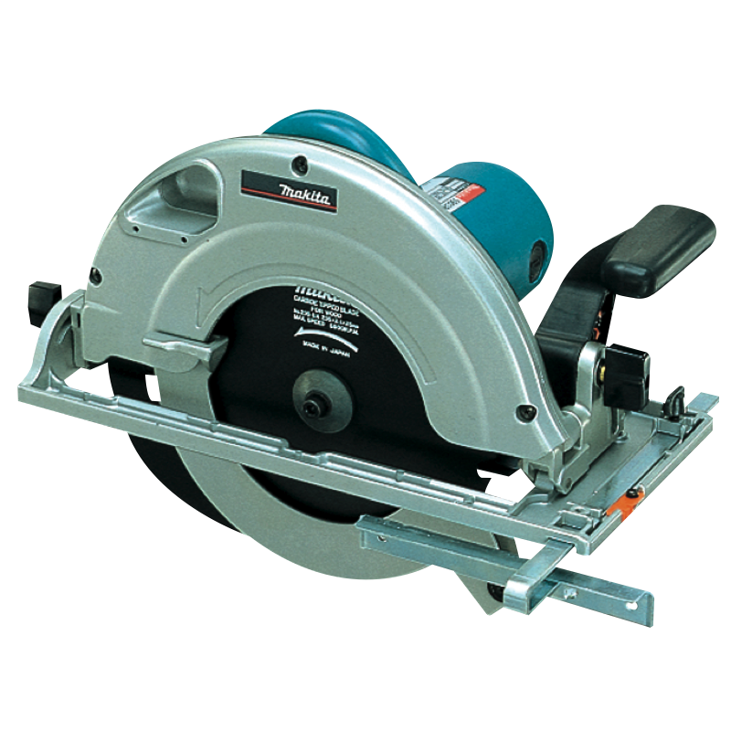 Makita 5903R Sunta Kesme Aleti