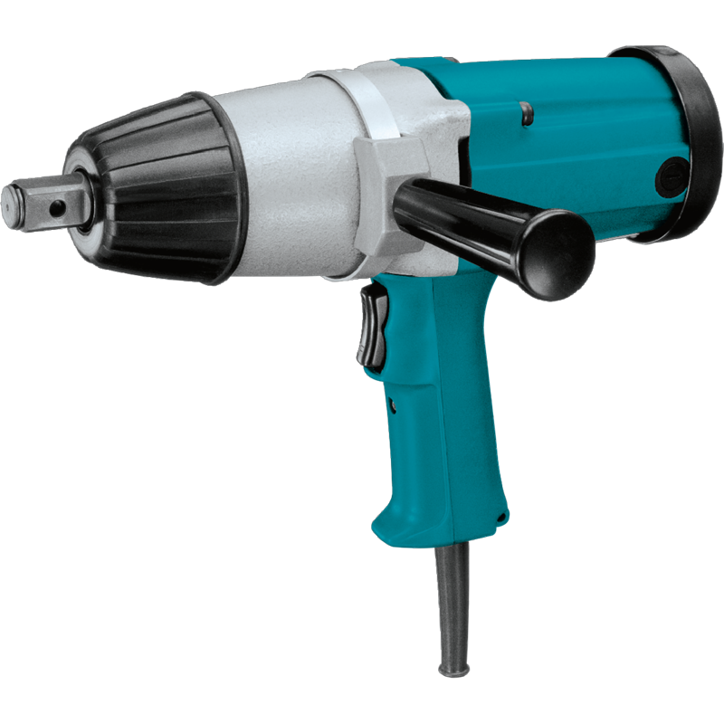 Makita 6906 Somun Sıkma Aleti
