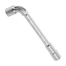 Stanley Açılı Somun Anahtarı 15MM