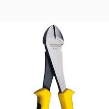 Stanley Ağır Hizmet Tipi Yankeski 200MM
