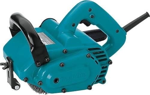 Makita 9741 Fırça Zımpara