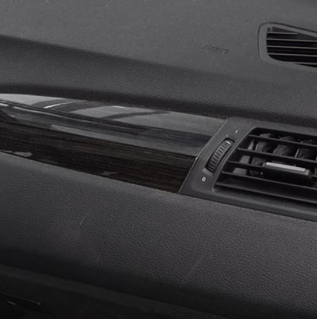 Sonax Xtreme Torpido Temizleyici Matt 500ML