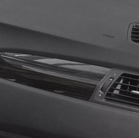 Sonax Xtreme Torpido Temizleyici Matt 500ML