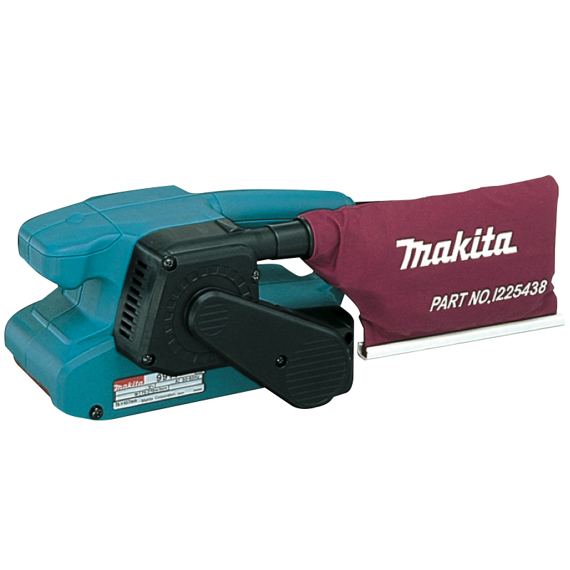 Makita 9910 Tank Zımpara