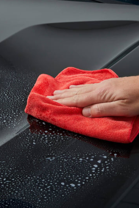 Sonax Xtreme Brilliant Shine Detailer 750 ml