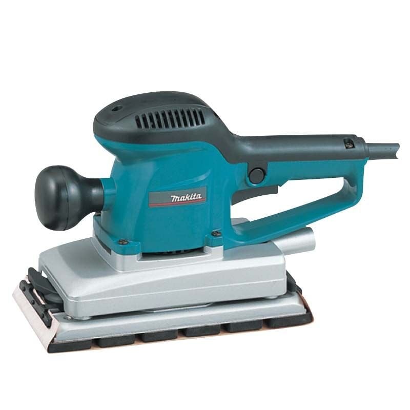 Makita JV101DWAE Akülü Dekupaj Testere