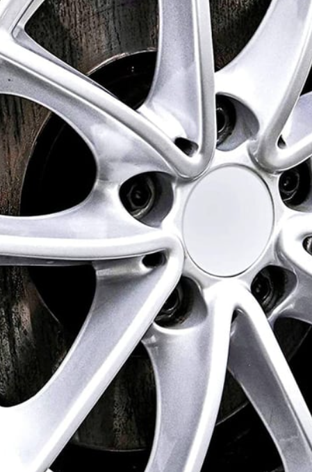 Sonax Jant Canavarı 1 lt