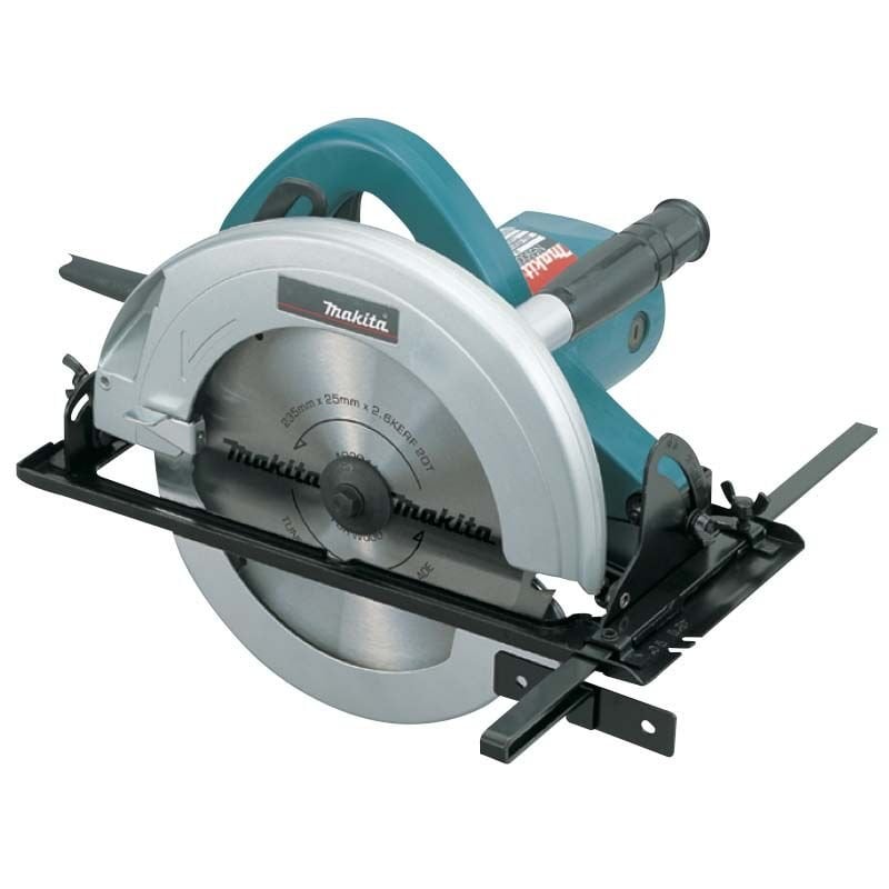 Makita N5900B Dairesel Testere / Sunta Kesme