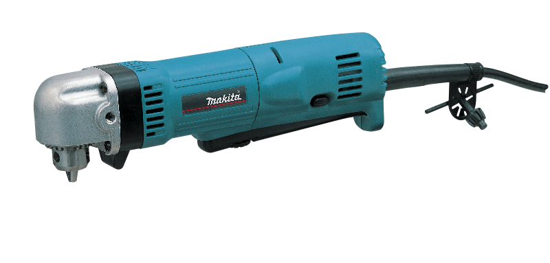 Makita DA3010 Köşe Matkabı
