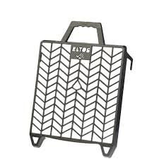 Eltos Rulo Izgarası 25CM