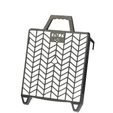 Eltos Rulo Izgarası 25CM