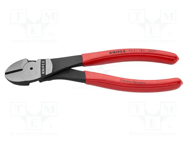 Knipex 74 21 180