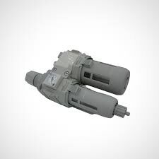 EGC2010-G02 İKİLİ ŞARTLANDIRICI 1/4''