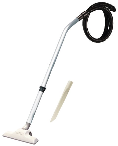Hortum Set DVC860/VC2512