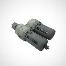 EGC4010-G04 İKİLİ ŞARTLANDIRICI 1/2