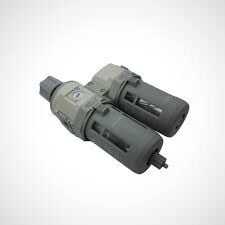 EGC4010-G04 İKİLİ ŞARTLANDIRICI 1/2