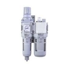 EGC5010-G06 İKİLİ ŞARTLANDIRICI  1''