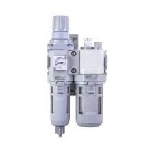 EGC5010-G06 İKİLİ ŞARTLANDIRICI 1''
