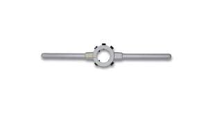 Pafta Kolu NO:20x7MM