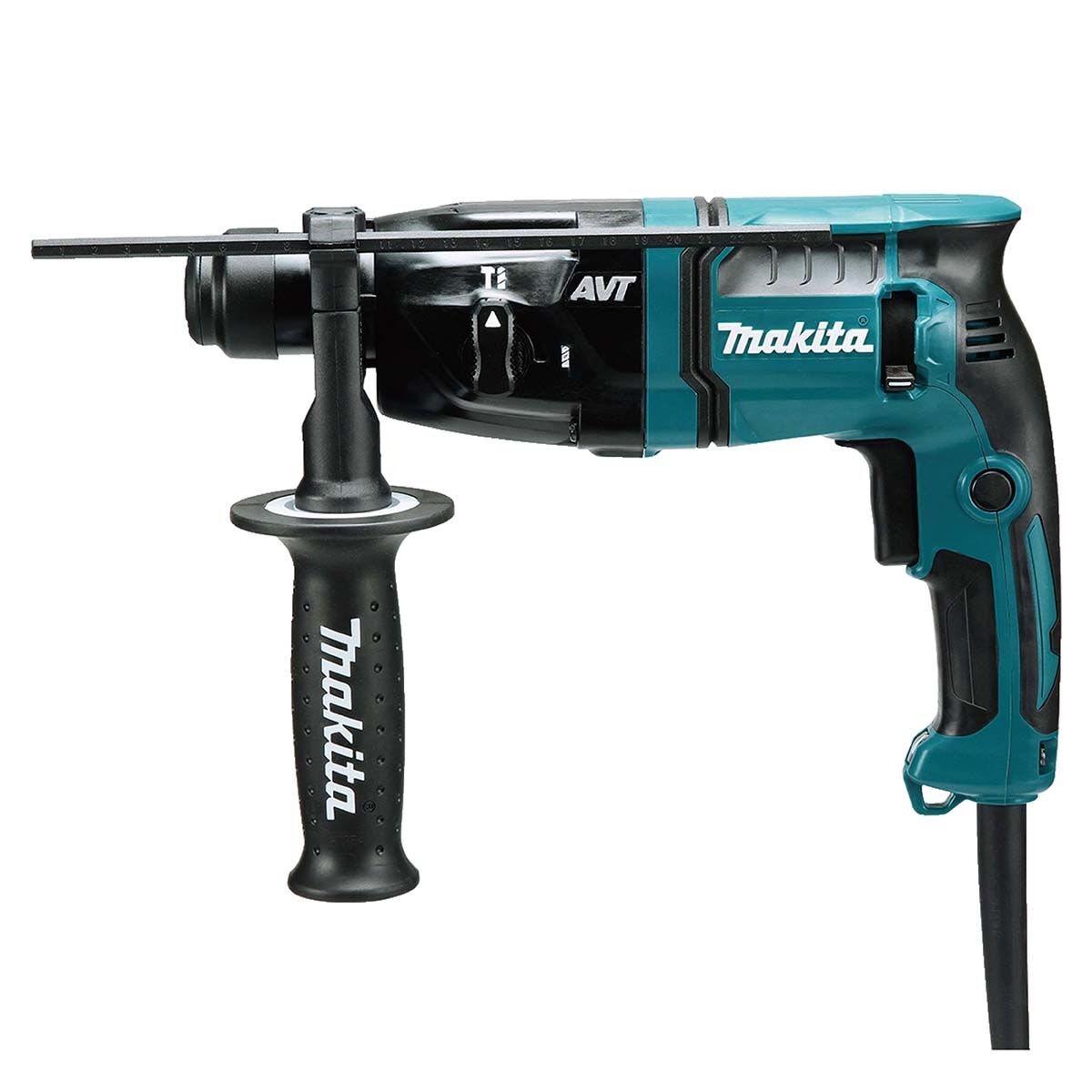 Makita HR1841F Kırıcı Delici Matkap