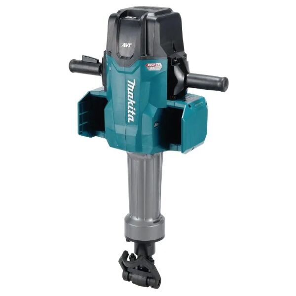 Makita HM004GZ05 Akülü Kırıcı