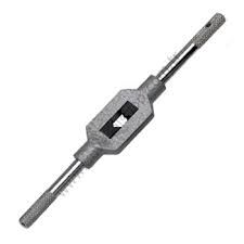 Kılavuz Kolu NO:1.5