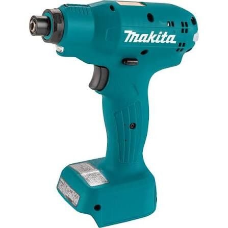 Makita DFT025FMZ Akülü Endüstriyel Vidalama