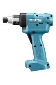 Makita DFT041FZ Akülü Endüstriyel Vidalama
