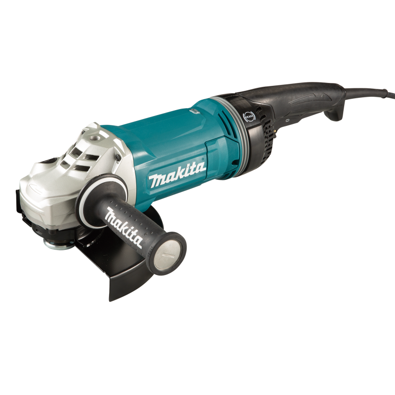 Makita GA7070 Açılı Taşlama Makinesi
