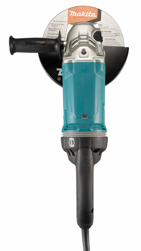 Makita GA7070 Açılı Taşlama Makinesi