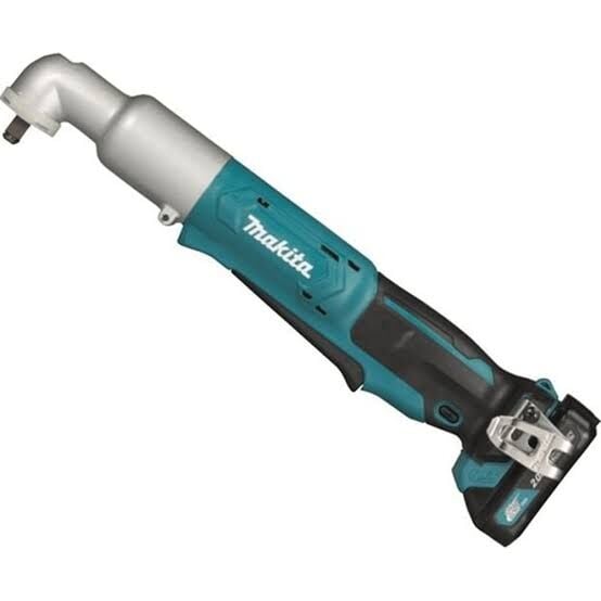 Makita DFT060FMZ Akülü Endüstriyel Vidalama