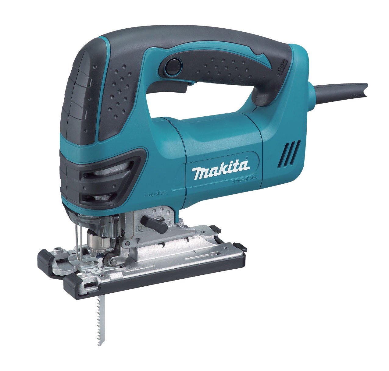Makita 4350CT Profesyonel Dekupaj Testere