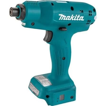 Makita DFT087FMZ Akülü Endüstriyel Vidalama