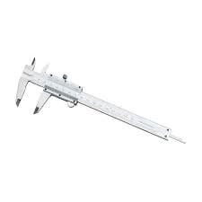 Monoblok Mekanik Kumpas 200MM/0,05