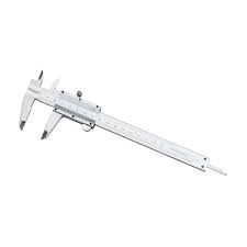 Monoblok Mekanik Kumpas 300MM/0,05