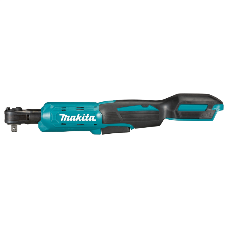 Makita DWR180Z Akülü Cırcır Tornavida