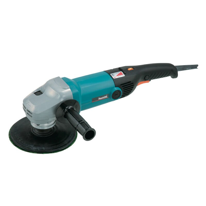 Makita SA7000C Metal Kesme Makinesi