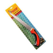 Rico Dal Budama Testeresi Orta Diş