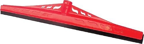 İzmir Fırça Yersil Yerpas Küçük