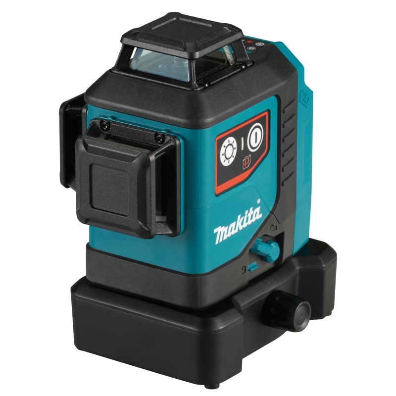 Makita SK700D Akülü Çizgi Lazeri