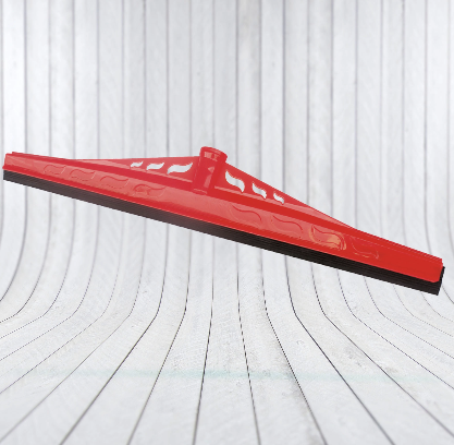 İzmir Fırça Yersil Yerpas büyük