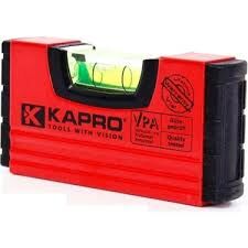 10CM Mini Su Terazisi Kapro