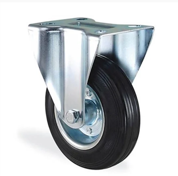 Kama K3307 SLP Sabit Lastik Serisi