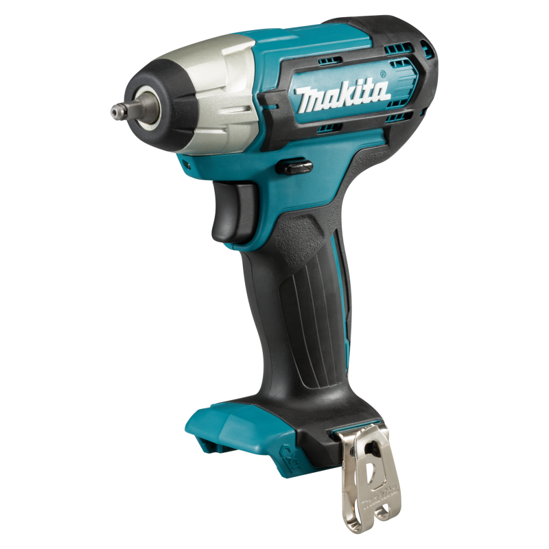 Makita TW060DZ Akülü Somun Sıkma Makinesi