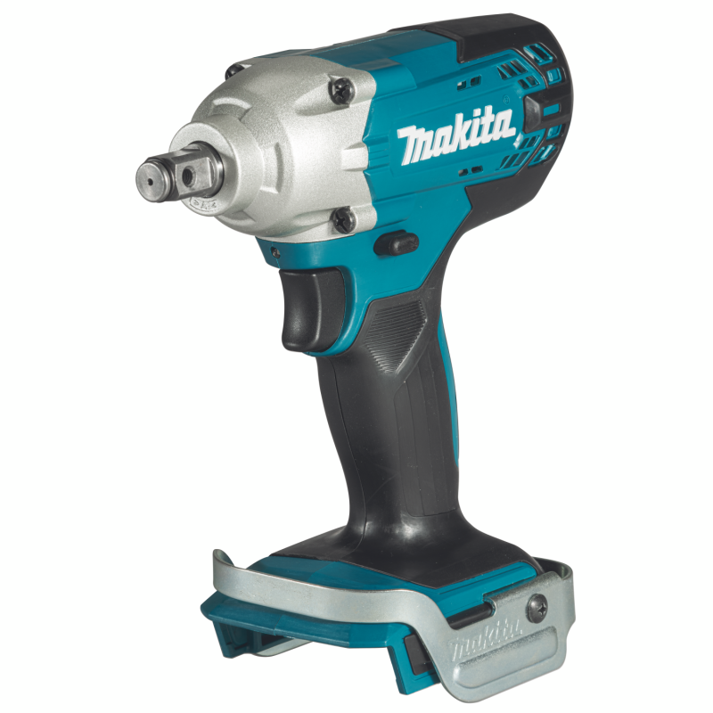 Makita TW202DZ Akülü Somun Sıkma Makinesi