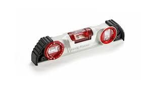 25CM Optivazyon Su Terazisi Kapro